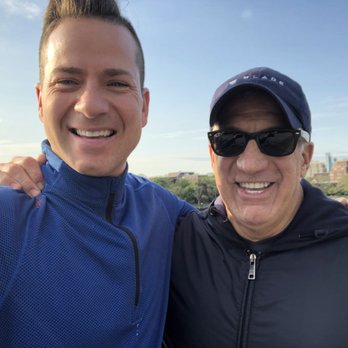 Rejuvenation Dentistry - Gerry Curatola author of Mouth Body Connection. - General Dentistry Near Me - New York, New York Rejuvenation Dentistry - Gerry Curatola author of Mouth Body Connection. - General Dentistry Near Me - New York, New York