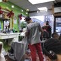 Photo of Yamasa Barber Shop