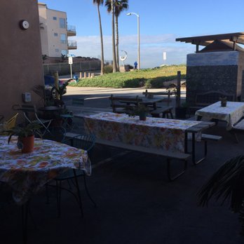 Katy's Cafe - Breakfast & Brunch Near Me - Imperial Beach, California