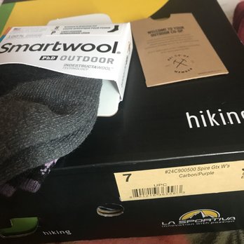REI Oxnard - Outdoor Gear Near Me - Oxnard, California