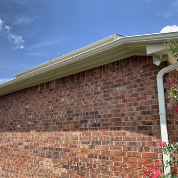 Friendly Restoration Services - Gutter experts - Roofing Near Me - Georgetown, Texas Friendly Restoration Services - Gutter experts - Roofing Near Me - Georgetown, Texas