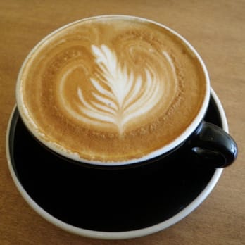 Carbonic Coffee - Coffee Roasteries Near Me - Toronto, Ontario