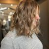 Liv's Hair Boutique gift card