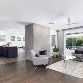 Brianna California Realtor - Modern vibes - Real Estate Agents Near Me - Pasadena, California Brianna California Realtor - Modern vibes - Real Estate Agents Near Me - Pasadena, California