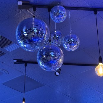 C3 Lounge - Lounges Near Me - Las Vegas, Nevada C3 Lounge - Lounges Near Me - Las Vegas, Nevada