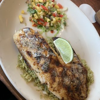 Guadalajara Del Centro - Fire-Grilled Tilapia, lunch serving - Mexican Near Me - Houston, Texas Guadalajara Del Centro - Fire-Grilled Tilapia, lunch serving - Mexican Near Me - Houston, Texas