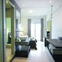 Photo of Moai Home