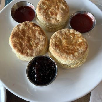 Big Bad Breakfast - Middletown - Biscuits - Breakfast & Brunch Near Me - Middletown, Kentucky