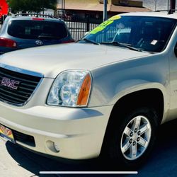Dunton Motors - GMC YUKON - purchased from DUNTON Motors 9-9-2024   Beautiful cars at a price you're not going to get anywhere else !!