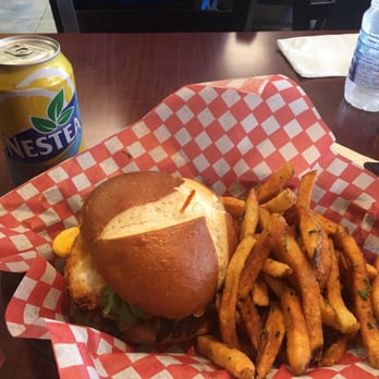 Burger Revolution - The Viva - Burgers Near Me - Belleville, Ontario Burger Revolution - The Viva - Burgers Near Me - Belleville, Ontario