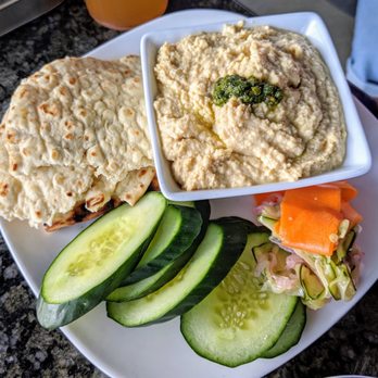 Topgolf - Hummus - Golf Near Me - Baton Rouge, Louisiana Topgolf - Hummus - Golf Near Me - Baton Rouge, Louisiana