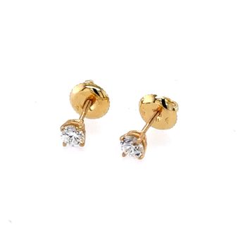 Pristine jewelry - Diamond Studs - Jewelry Near Me - Mineola, New York Pristine jewelry - Diamond Studs - Jewelry Near Me - Mineola, New York