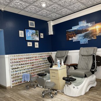i Touch Day Spa - Pedi stations - Nail Salons Near Me - Tucson, Arizona i Touch Day Spa - Pedi stations - Nail Salons Near Me - Tucson, Arizona