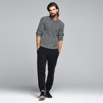 Joe Fresh - Men's Clothing Near Me - Ottawa, Ontario Joe Fresh - Men's Clothing Near Me - Ottawa, Ontario