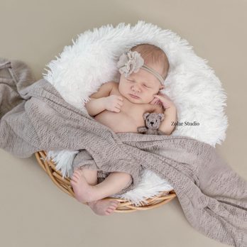 Zolar Studio - Zolar Studio - Newborn Photography - Videographers Near Me Zolar Studio - Zolar Studio - Newborn Photography - Videographers Near Me