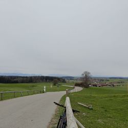 Aussichtspunkt Ludwigshöhe