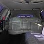 Photo of Northwest Excursions Luxury Transportation Service