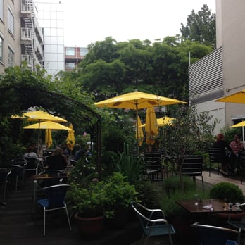 Floor - Cafes Near Me - Rotterdam, ZH Floor - Cafes Near Me - Rotterdam, ZH