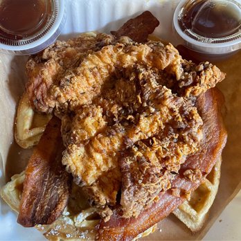 Working Class - Breakfast & Brunch Near Me - San Diego, California Working Class - Breakfast & Brunch Near Me - San Diego, California