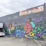 CTA - Kedzie