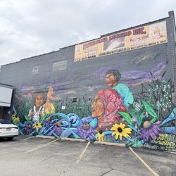 CTA - Kedzie