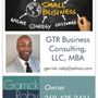 Photo of GTR Business Consulting