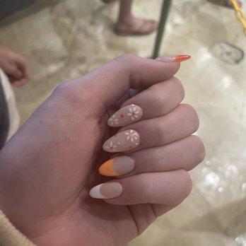 Ava Spa & Nails - Nail Salons Near Me - Austin, Texas Ava Spa & Nails - Nail Salons Near Me - Austin, Texas