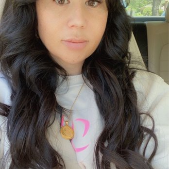 Urban Evolution Salon - Color and bead in extensions!! - Hair Salons Near Me - Atlanta, Georgia