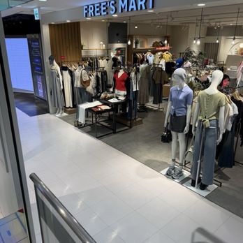 SHIBUYA109 - Updated December 2025 - 101 Photos & 46 Reviews