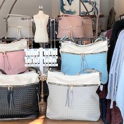 Liz & Kate Boutique