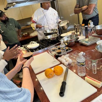 Hill Center - Venues & Event Spaces Near Me - Washington, DC, District of Columbia