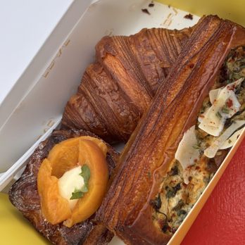 Librae Bakery - Bakeries Near Me - New York, New York Librae Bakery - Bakeries Near Me - New York, New York