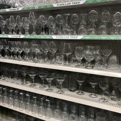 Dollar Tree