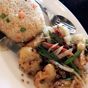 SK Noodle - Chinese Near Me - Sparks, Nevada SK Noodle - Chinese Near Me - Sparks, Nevada