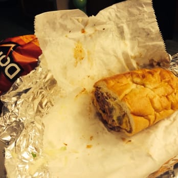 Darrell's - Sandwiches Near Me - Lake Charles, Louisiana Darrell's - Sandwiches Near Me - Lake Charles, Louisiana