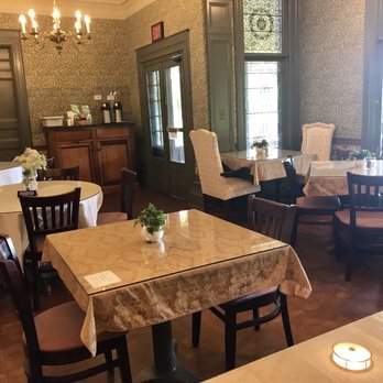 Hidden Oak Cafe - Desserts Near Me - Great River, New York Hidden Oak Cafe - Desserts Near Me - Great River, New York