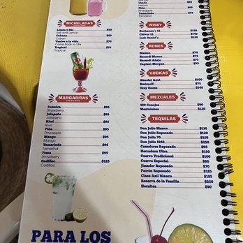 Los Claros - Seafood Near Me - Cabo San Lucas, BCS Los Claros - Seafood Near Me - Cabo San Lucas, BCS