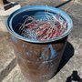 Photo of Ironlife Recycling
