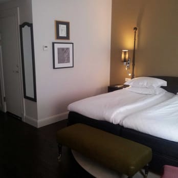 Elite Plaza Hotel - Hotels Near Me - Malmö, M