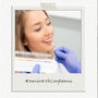 Beacon Place Dental Group