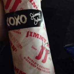 Wrapped with love Wrapped with love