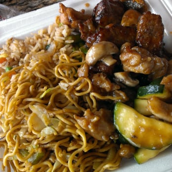 Panda Express - Chinese Near Me - La Habra, California Panda Express - Chinese Near Me - La Habra, California