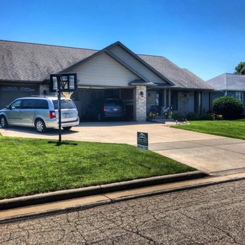Briggs Family Home Development - General Contractors Near Me