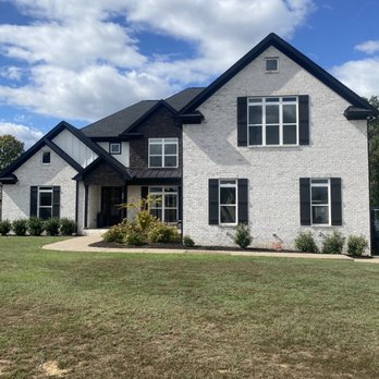 Stream Clean Ps - Window Cleaning job        #Franklin,TN - Window Washing Near Me