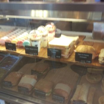 Laneway Coffee Shop - Coffee & Tea Near Me - Kew, VIC