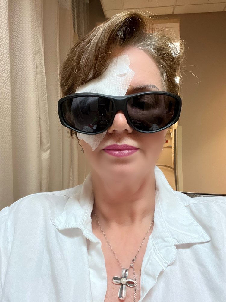 EYE CONSULTANTS OF TEXAS Updated October 2024 17 Photos & 20