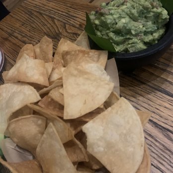 Juno - Chips and Guacamole - Mexican Near Me - Philadelphia, Pennsylvania Juno - Chips and Guacamole - Mexican Near Me - Philadelphia, Pennsylvania