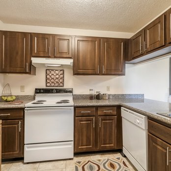 1st Lake Properties - Property Management Near Me - Metairie, Louisiana 1st Lake Properties - Property Management Near Me - Metairie, Louisiana