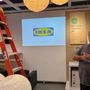 Photo of Digital Home Solutions