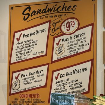 Mustard Seed - Bakeries Near Me - Stanwood, Washington Mustard Seed - Bakeries Near Me - Stanwood, Washington